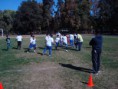 /album/fotogaleria/preparacion-fisica-infantiles-19-jpg/